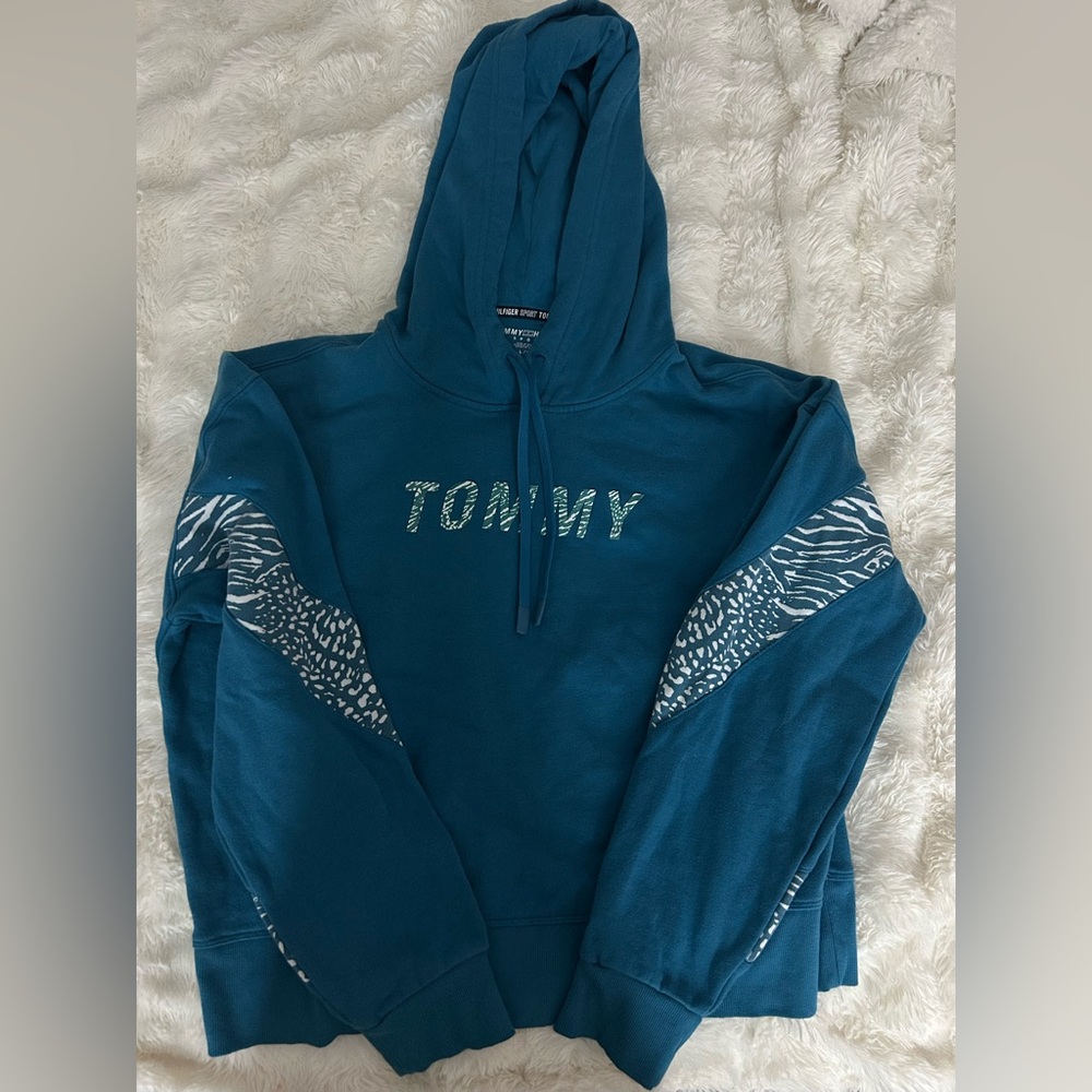 Tommy Hilfiger Hoodie